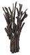 ML-833444-Spot-wall-lamp-Black_1