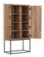 ML-351402-Sticks-cupboard_4