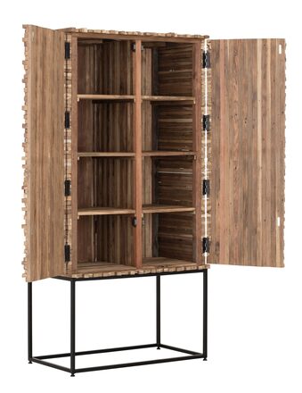 ML-351402-Sticks-cupboard_4