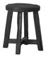 ML-456046-Gio-stool-Black_1