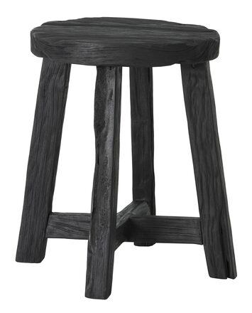ML-456046-Gio-stool-Black_1