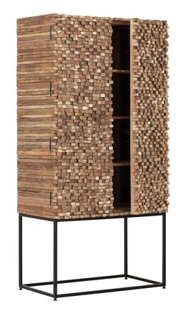 ML-351402-Sticks-cupboard_3