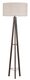 ML-833567-Porto-Cristo-floorlamp-black-kap-F