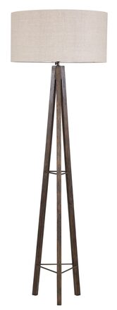 ML-833567-Porto-Cristo-floorlamp-black-kap-F