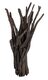 ML-833444-Spot-wall-lamp-Black_2