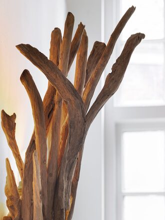 ML-833443-Spot-wall-lamp-Natural_detail2_DTP