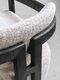 ML-749940-Kelly-lounge-chair-black-luxor-Sand_detail2_DTP