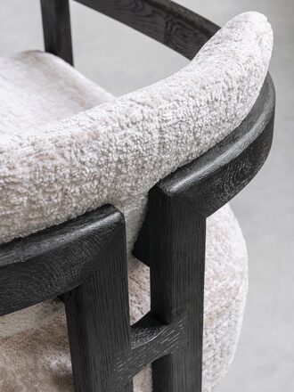 ML-749940-Kelly-lounge-chair-black-luxor-Sand_detail2_DTP