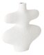 ML-462092-La-Femme-vase-medium_2