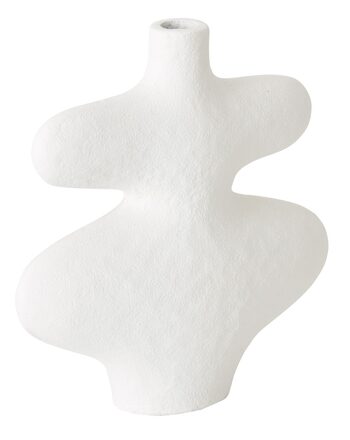 ML-462092-La-Femme-vase-medium_2