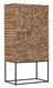 ML-351402-Sticks-cupboard_2