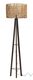 ML-833567-Porto-Cristo-floorlamp-black_ML-396801-Es-Cubells-lampshade