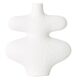 ML-462092-La-Femme-vase-medium_1