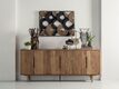 BL-741334-Bliss-dresser-ML-833141-Spot-table-lamp-black-ML-890927-Cuba_sf1b_DTP