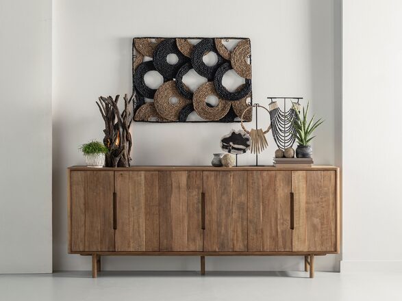 BL-741334-Bliss-dresser-ML-833141-Spot-table-lamp-black-ML-890927-Cuba_sf1b_DTP