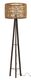 ML-833567-Porto-Cristo-floorlamp-black_ML-396803-San-Lorenzo-lampshade