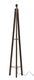 ML-833567-Porto-Cristo-floorlamp-black_1