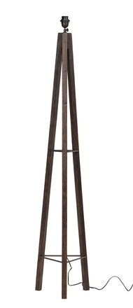 ML-833567-Porto-Cristo-floorlamp-black_1