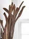 ML-833443-Spot-wall-lamp-Natural_detail1_DTP