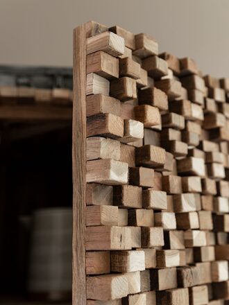 ML-351402-Sticks-cupboard_detail1_DTP