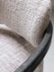 ML-749940-Kelly-lounge-chair-black-luxor-Sand_detail1_DTP