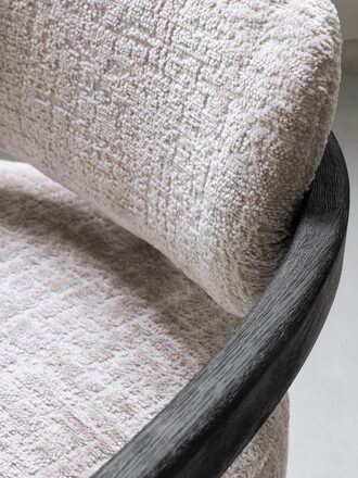 ML-749940-Kelly-lounge-chair-black-luxor-Sand_detail1_DTP