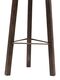 ML-833567-Porto-Cristo-floorlamp-black_2