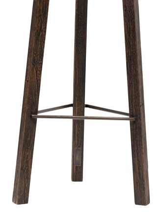 ML-833567-Porto-Cristo-floorlamp-black_2