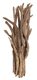 ML-833443-Spot-wall-lamp-Natural_1