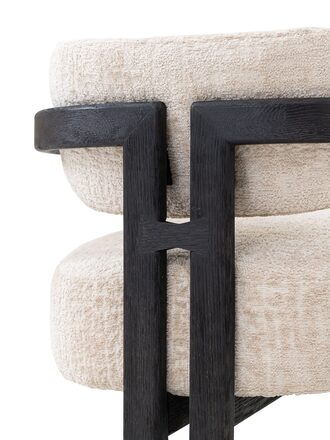 ML-749940-Kelly-lounge-chair-black-luxor-Sand_4