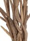 ML-833443-Spot-wall-lamp-Natural_3