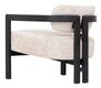 ML-749940-Kelly-lounge-chair-black-luxor-Sand_3