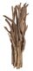 ML-833443-Spot-wall-lamp-Natural_2