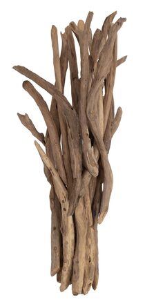 ML-833443-Spot-wall-lamp-Natural_2