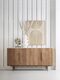BM-752333-dresser-ML-462095-Bubble-vase-ML-426491-Japanese-Garden_sf2_DTP