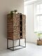 ML-351402-Sticks-cupboard_sf4_DTP