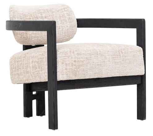 ML-749940-Kelly-lounge-chair-black-luxor-Sand_2