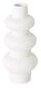 ML-462095-Bubble-vase_2
