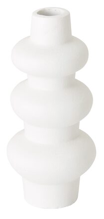 ML-462095-Bubble-vase_2