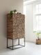 ML-351402-Sticks-cupboard_sf3_DTP