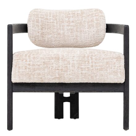 ML-749940-Kelly-lounge-chair-black-luxor-Sand_1