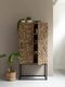 ML-351402-Sticks-cupboard_sf2_DTP