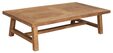 CL-581515-Monastery-coffee-table-rectangular_3