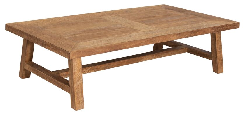 CL-581515-Monastery-coffee-table-rectangular_3
