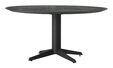 SO-251534-Soho-dining-table-round-150-MORTEX_1