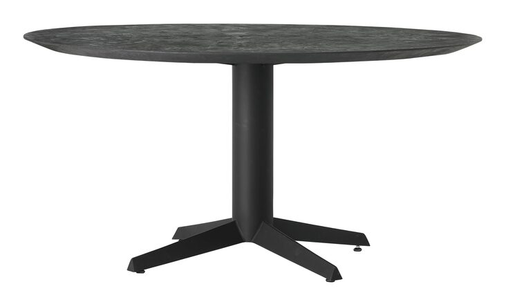 SO-251534-Soho-dining-table-round-150-MORTEX_1