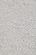 ML-974814-Noble-carpet-round-medium-Ivory_2_1