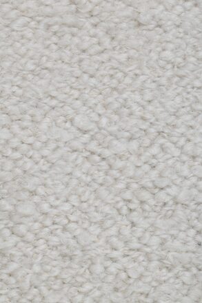 ML-974814-Noble-carpet-round-medium-Ivory_2_1