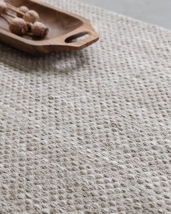 ML-974030-ML-974031-ML-974032-Asuri-carpet-rectangular-sand_detail1_DTP