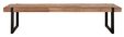 TI-428134-Beam-salontafel_1-psd